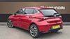 Hyundai I20 1.0T GDi 48V MHD Premium 5dr Petrol Hatchback Red