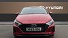 Hyundai I20 1.0T GDi 48V MHD Premium 5dr Petrol Hatchback Red