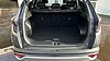 Hyundai TUCSON 1.6T Advance 5dr Petrol Estate Grey
