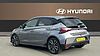 Hyundai I20 1.0T GDi 48V MHD 120 N Line 5dr Petrol Hatchback Bronze