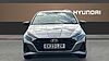 Hyundai I20 1.0T GDi 48V MHD 120 N Line 5dr Petrol Hatchback Bronze