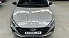 Hyundai I20 1.0T GDi 48V MHD 120 N Line 5dr Petrol Hatchback Bronze