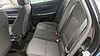 Hyundai I20 1.0T GDi 48V MHD SE Connect 5dr DCT Petrol Hatchback Black