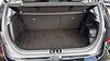 Hyundai I20 1.0T GDi 48V MHD SE Connect 5dr DCT Petrol Hatchback Black