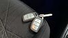 Hyundai BAYON 1.0 TGDi 48V MHEV Ultimate 5dr DCT Petrol Hatchback White