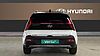 Hyundai BAYON 1.0 TGDi 48V MHEV Ultimate 5dr DCT Petrol Hatchback White