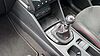 Hyundai TUCSON 1.6 TGDi N Line 5dr 2WD Petrol Estate White