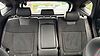 Hyundai TUCSON 1.6 TGDi N Line 5dr 2WD Petrol Estate White