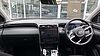 Hyundai TUCSON 1.6 TGDi Plug-in Hybrid Ultimate 5dr 4WD Auto Estate White