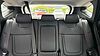 Hyundai TUCSON 1.6 TGDi Plug-in Hybrid Ultimate 5dr 4WD Auto Estate White
