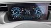 Hyundai TUCSON 1.6 TGDi Plug-in Hybrid Ultimate 5dr 4WD Auto Estate White