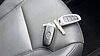 Hyundai TUCSON 1.6 TGDi Plug-in Hybrid Ultimate 5dr 4WD Auto Estate White