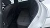 Hyundai KONA 1.6 Hybrid 129 N Line 5dr DCT Hybrid Hatchback White