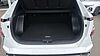 Hyundai KONA 1.6 Hybrid 129 N Line 5dr DCT Hybrid Hatchback White