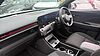 Hyundai KONA 1.6 Hybrid 129 N Line 5dr DCT Hybrid Hatchback White