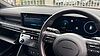 Hyundai TUCSON 1.6T N Line 5dr Petrol Estate Red