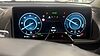 Hyundai INSTER 85kW Cross 49kWh 5dr Auto Electric Hatchback Black