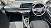 Hyundai I20 1.0T GDi Advance 5dr Petrol Hatchback Green