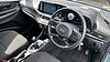 Hyundai I20 1.0T GDi Advance 5dr Petrol Hatchback Green
