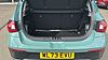 Hyundai I20 1.0T GDi Advance 5dr Petrol Hatchback Green