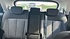 Hyundai IONIQ 5 125kW Advance 63 kWh 5dr Auto Electric Hatchback Abyss Black - Pearl