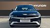 Hyundai IONIQ 5 125kW Advance 63 kWh 5dr Auto Electric Hatchback Abyss Black - Pearl