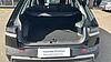 Hyundai IONIQ 5 125kW Advance 63 kWh 5dr Auto Electric Hatchback Abyss Black - Pearl