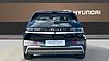Hyundai IONIQ 5 125kW Advance 63 kWh 5dr Auto Electric Hatchback Abyss Black - Pearl
