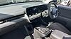 Hyundai IONIQ 5 125kW Advance 63 kWh 5dr Auto Electric Hatchback Abyss Black - Pearl