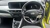 Hyundai I10 1.0 [63] Premium 5dr [Nav] Petrol Hatchback Yellow