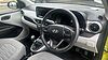 Hyundai I10 1.0 [63] Premium 5dr [Nav] Petrol Hatchback Yellow