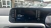 Hyundai I10 1.0 [63] Premium 5dr [Nav] Petrol Hatchback Yellow