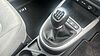 Hyundai I10 1.0 [63] Premium 5dr [Nav] Petrol Hatchback Yellow
