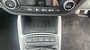 Hyundai I10 1.0 [63] Premium 5dr [Nav] Petrol Hatchback Yellow
