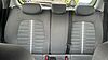 Hyundai I10 1.0 [63] Premium 5dr [Nav] Petrol Hatchback Yellow