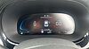 Hyundai I10 1.0 [63] Premium 5dr [Nav] Petrol Hatchback Yellow