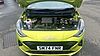 Hyundai I10 1.0 [63] Premium 5dr [Nav] Petrol Hatchback Yellow
