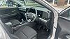 Hyundai KONA 1.0T 100 Advance 5dr Petrol Hatchback Grey