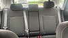 Hyundai KONA 1.0T 100 Advance 5dr Petrol Hatchback Grey