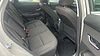 Hyundai KONA 1.0T 100 Advance 5dr Petrol Hatchback Grey