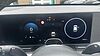 Hyundai KONA 1.0T 100 Advance 5dr Petrol Hatchback Grey