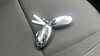 Hyundai KONA 1.0T 100 Advance 5dr Petrol Hatchback Grey