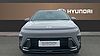 Hyundai KONA 1.0T 100 Advance 5dr Petrol Hatchback Grey