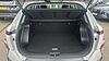 Hyundai KONA 1.0T 100 Advance 5dr Petrol Hatchback Grey