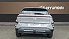 Hyundai KONA 1.0T 100 Advance 5dr Petrol Hatchback Grey
