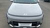 Hyundai KONA 1.0T 100 Advance 5dr Petrol Hatchback Grey