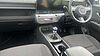Hyundai KONA 1.0T 100 Advance 5dr Petrol Hatchback Grey