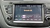 Hyundai I20 1.2 MPi Play 5dr Petrol Hatchback Grey