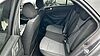 Hyundai I20 1.2 MPi Play 5dr Petrol Hatchback Grey