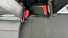 Hyundai I20 1.2 MPi Play 5dr Petrol Hatchback Grey